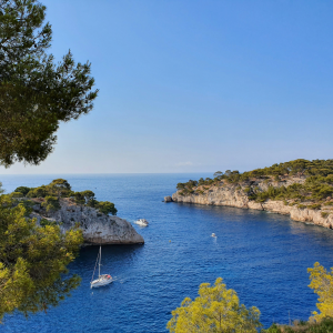 Product image for Domaine Montrose Solis Lumen Rose