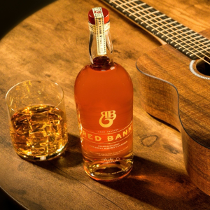 Product image for Red Bank Whisky