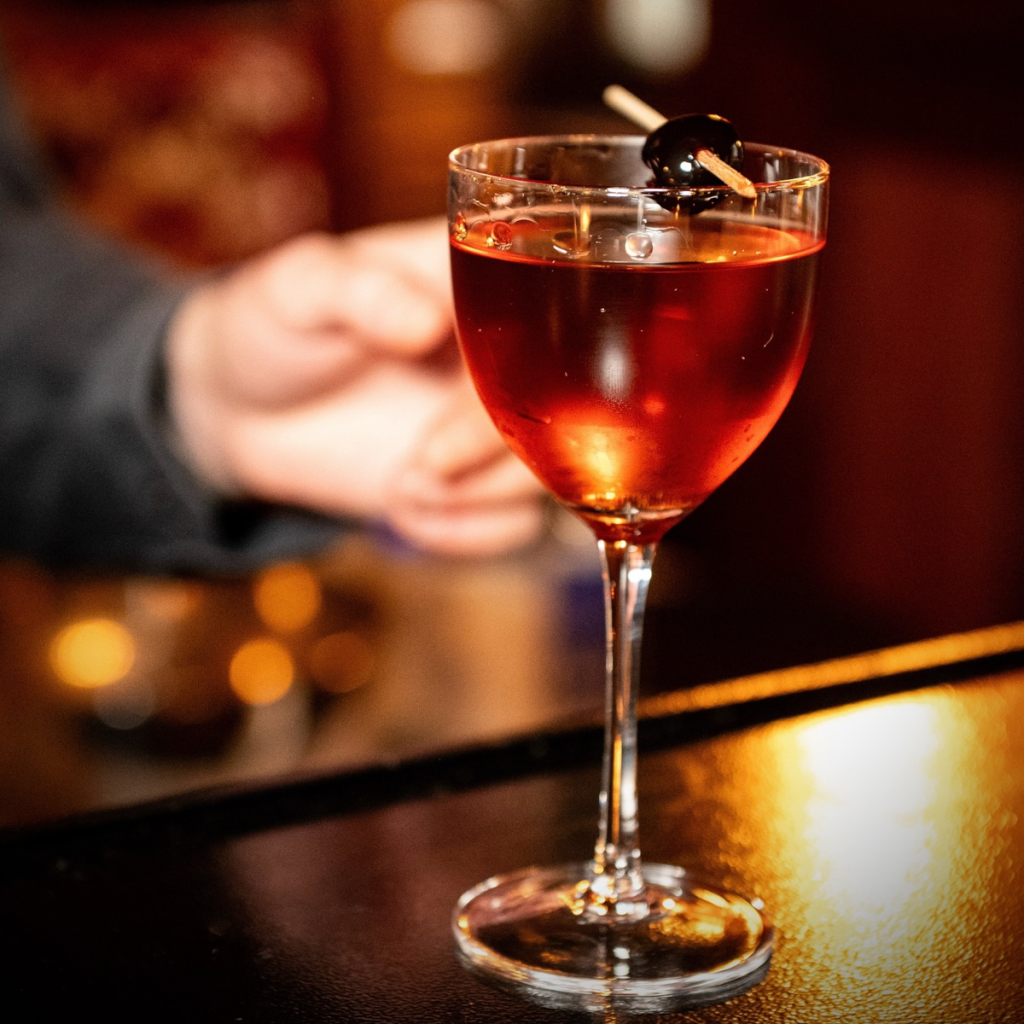 Product image for Red Bank Whisky