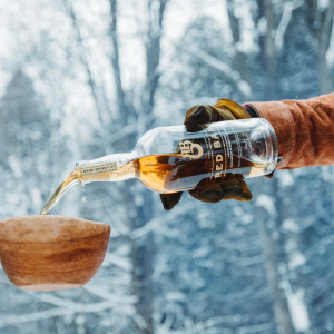 Product image for Red Bank Whisky