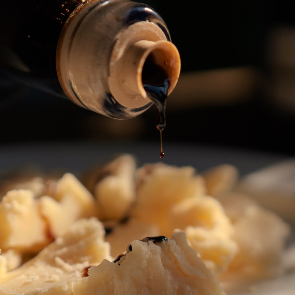 Product image for Chiarli Vecchia Modena Lambrusco di Sorbara