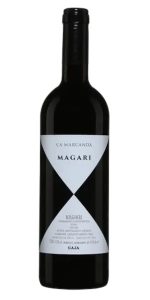 Product image for Ca'marcanda Magari