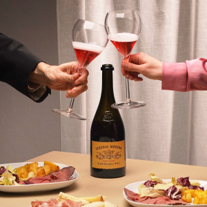 Product image for Chiarli Vecchia Modena Lambrusco di Sorbara