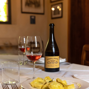 Product image for Chiarli Vecchia Modena Lambrusco di Sorbara