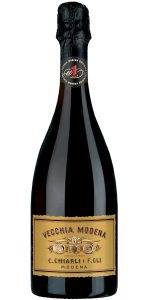 Product image for Chiarli Vecchia Modena Lambrusco di Sorbara