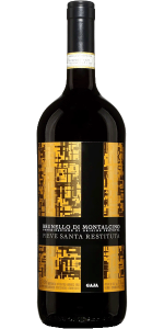 Product image for Gaja Pieve Di Santa Restituta Brunello di Montalcino