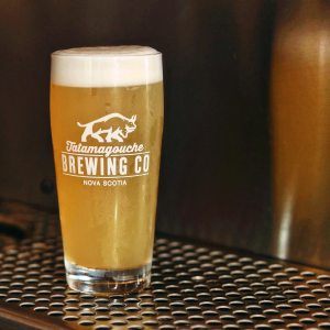 Product image for Tatamagouche - Guava Heist Berliner Weisse Sour