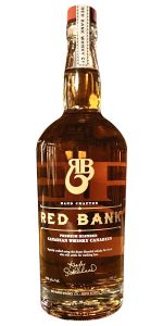 Product image for Red Bank Whisky