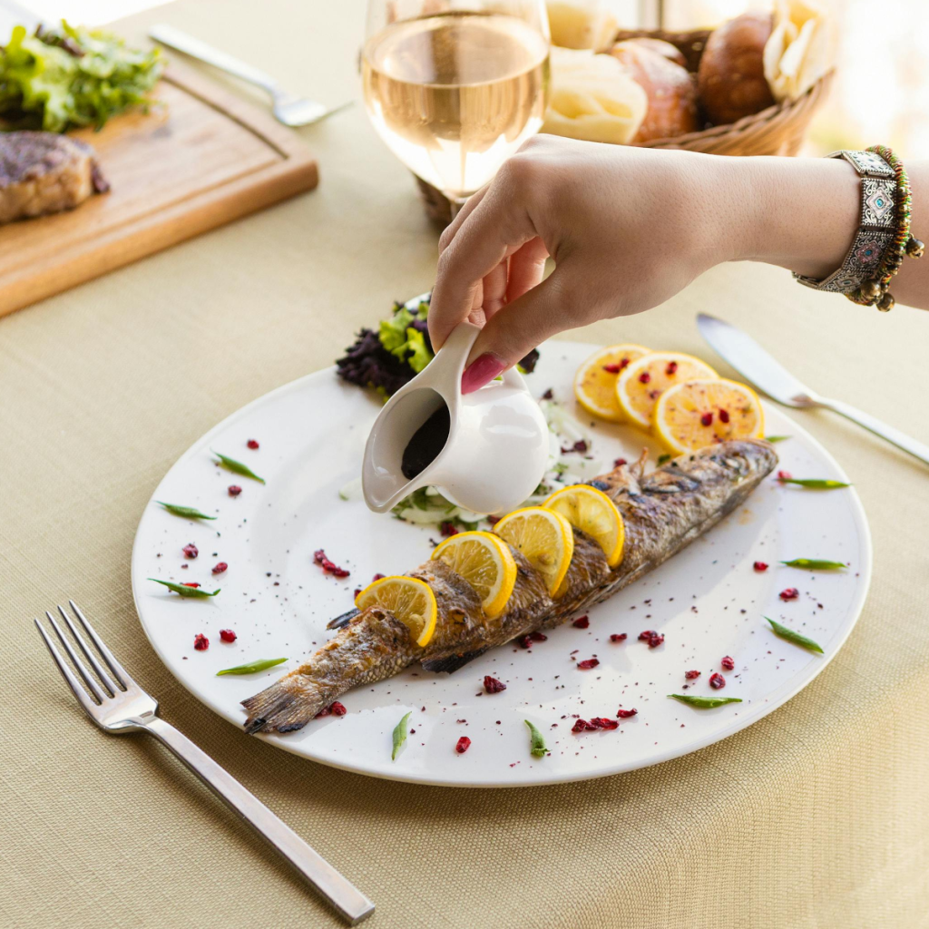 Product image for Telmo Rodriguez Basa Rueda