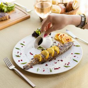 Product image for Telmo Rodriguez Basa Rueda