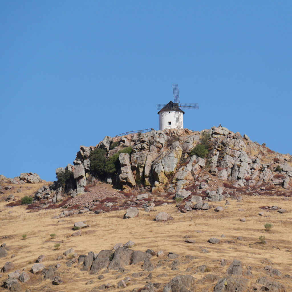 Product image for Cala and Ja Cala No. 1