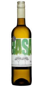 Product image for Telmo Rodriguez Basa Rueda