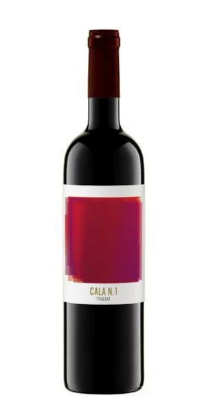 A product image for Cala and Ja Cala No. 1