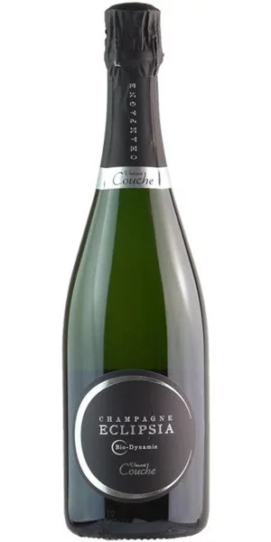 A product image for Champagne Vincent Couche Eclipsia