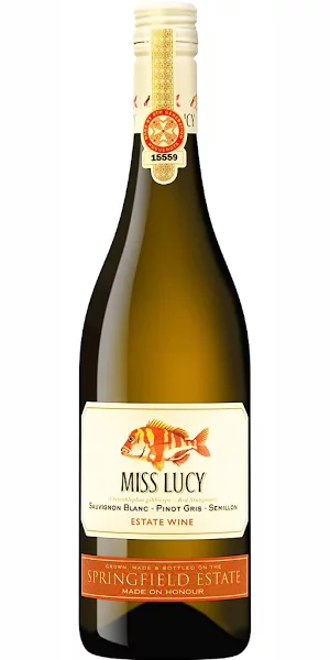A product image for Springfield Estate Miss Lucy