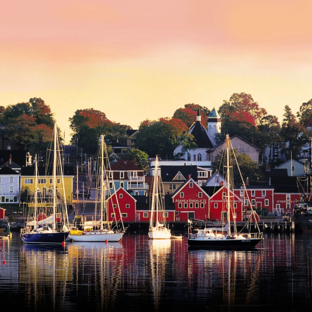 Product image for Ironworks Blueberry Esprit