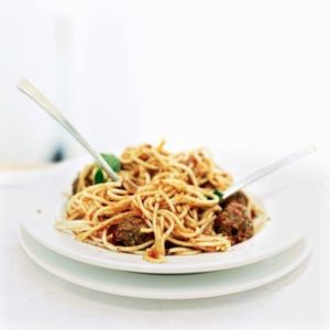 Product image for Trapiche Expedicion Sur Malbec