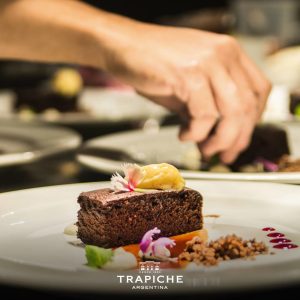 Product image for Trapiche Expedicion Sur Cabernet Sauvignon