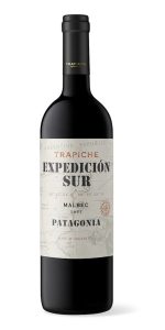 Product image for Trapiche Expedicion Sur Malbec