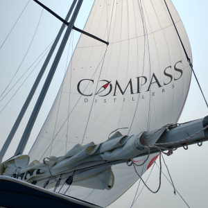 Product image for Compass Aperitivo