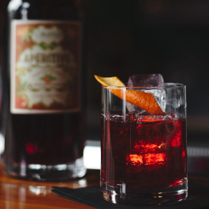 Product image for Compass Aperitivo