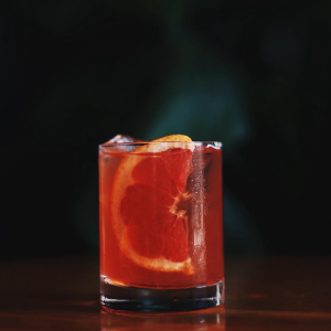 Product image for Compass Aperitivo