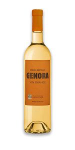 Product image for Gerard Bertrand Genora Vin Orange