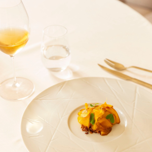 Product image for Gerard Bertrand Genora Vin Orange