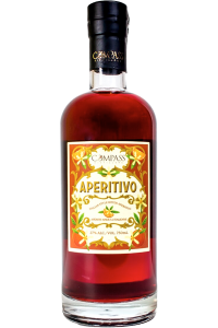 Product image for Compass Aperitivo