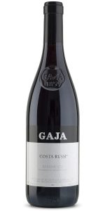 Product image for Gaja Costa Russi Barbaresco DOP