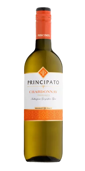 A product image for Principato Chardonnay