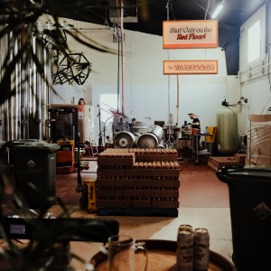 Product image for Stillwell Brewing - American Pale Ale