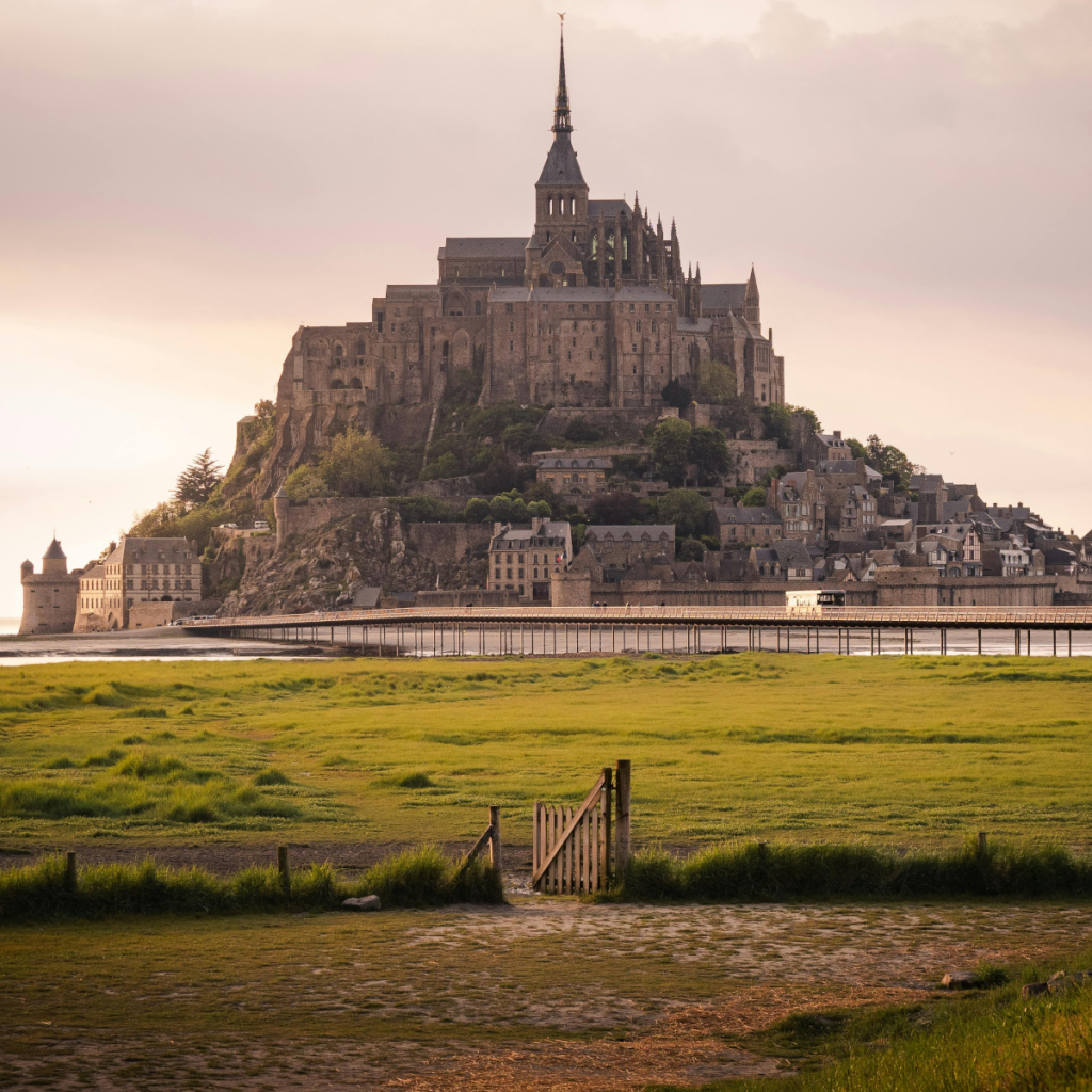 Product image for Benedictine Liqueur 750ml