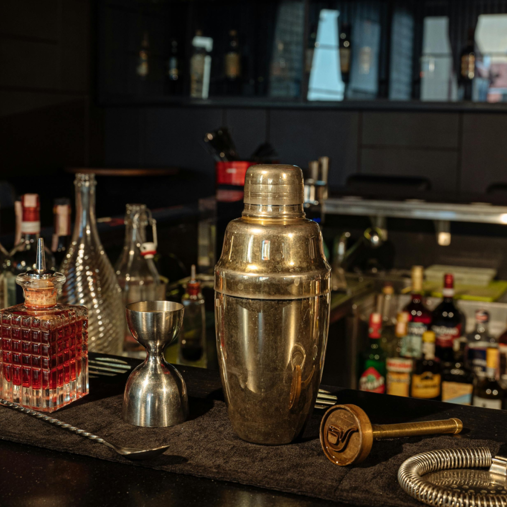 Product image for Benedictine Liqueur 750ml