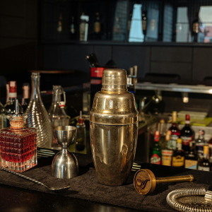 Product image for Benedictine Liqueur 750ml