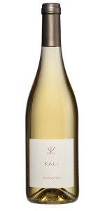 Product image for Terregaie Sauvignon Blanc Kali Veneto IGT