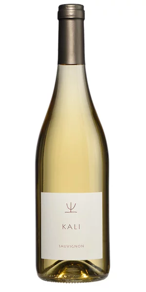 A product image for Terregaie Sauvignon Blanc Kali Veneto IGT
