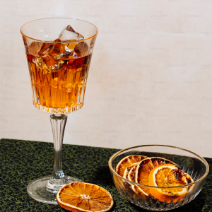 Product image for BV Land Napoleon Brandy