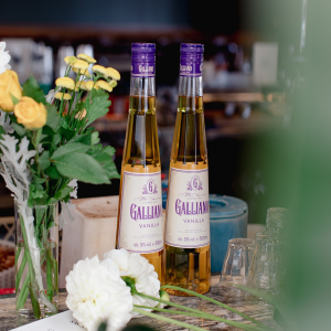 Product image for Galliano Vanilla