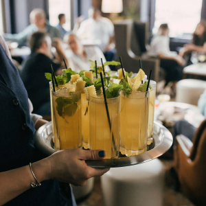 Product image for Galliano Vanilla