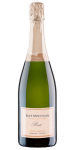 Product image for Blue Mountain Gold Label Brut