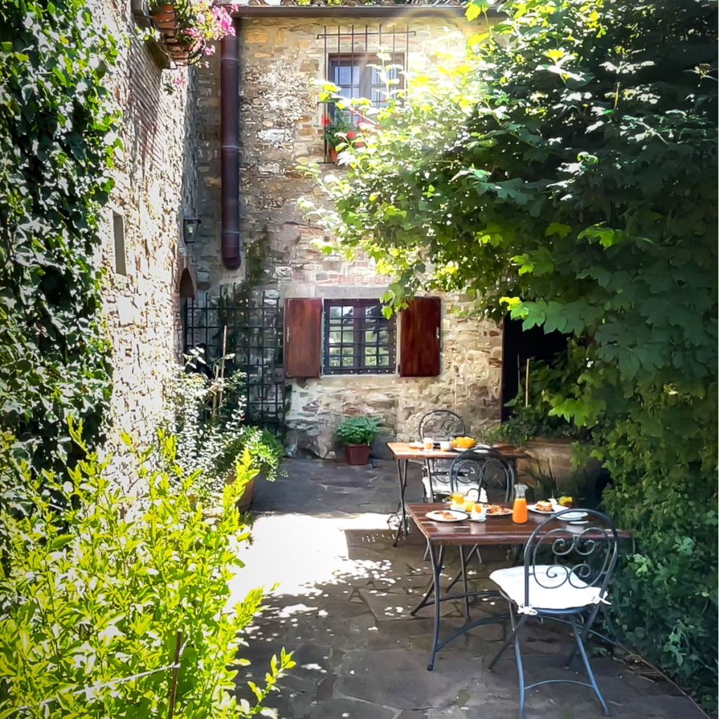 Product image for Poggerino Chianti Classico DOCG