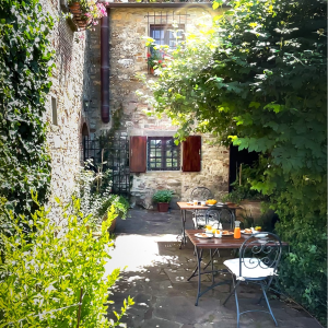 Product image for Poggerino Chianti Classico DOCG