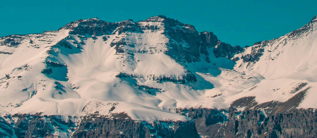 Product image for Echeverria Valle Dorado Sauvignon Blanc