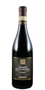 Product image for Lenotti Amarone della Valpolicella DOCG