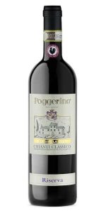 Product image for Poggerino Chianti Classico Riserva Bugialla