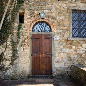 Product image for Poggerino Chianti Classico Riserva Bugialla