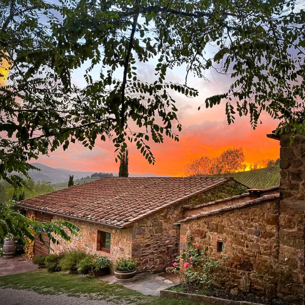 Product image for Poggerino Chianti Classico Riserva Bugialla