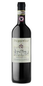 Product image for Poggerino Chianti Classico DOCG