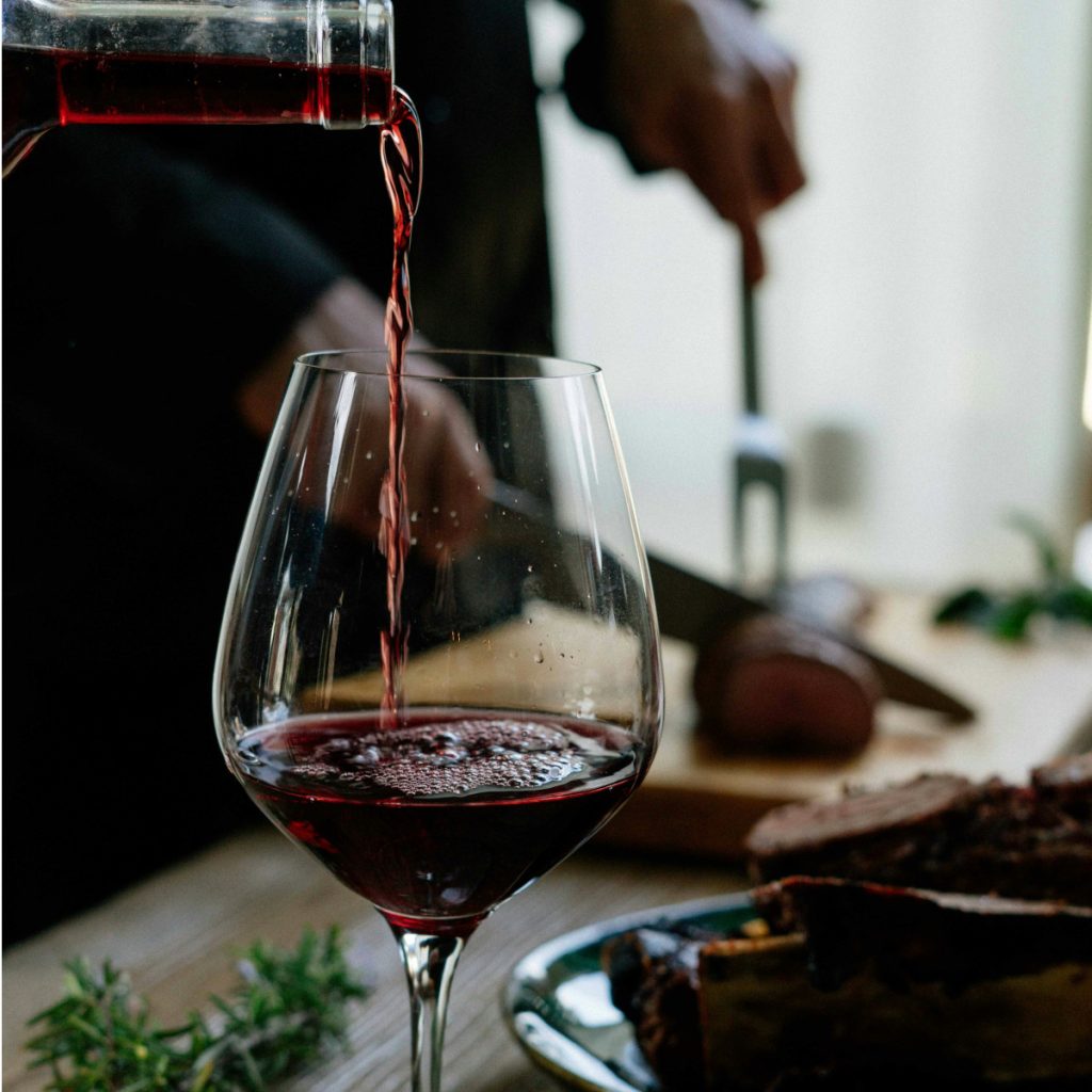 Product image for Lenotti Amarone della Valpolicella DOCG